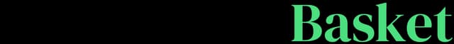 PrediabetesBasket